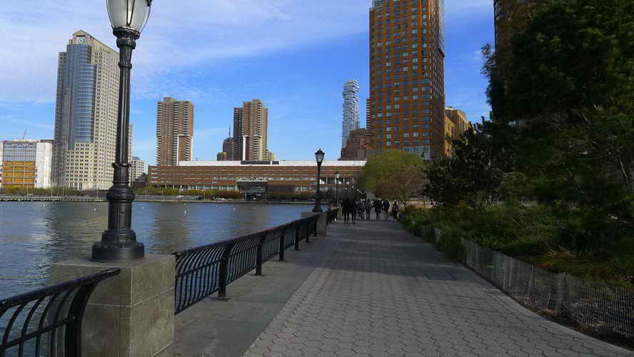 NYC_2017-11-25 14-11-45_P1140362
